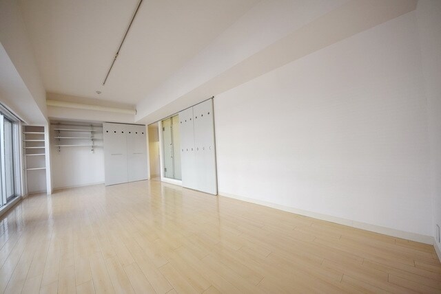 メゾン・ド・ヴィレ麻布台の物件内観写真