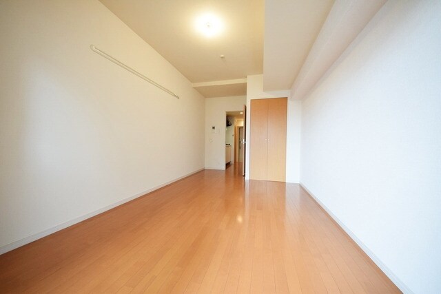 VIDA・スカイコート品川の物件内観写真