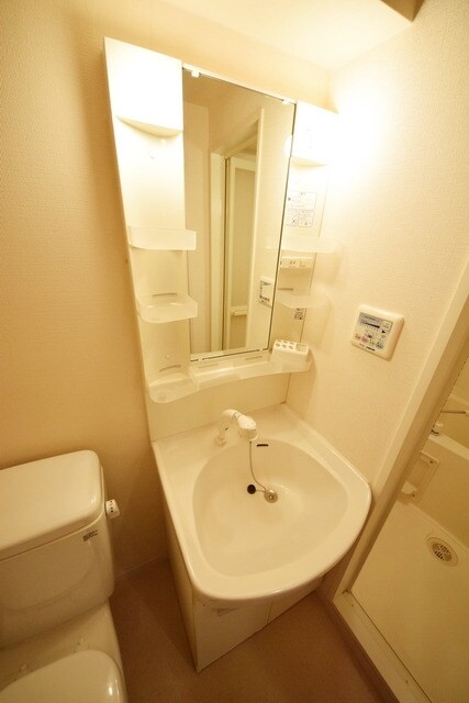 VIDA・スカイコート品川の物件内観写真