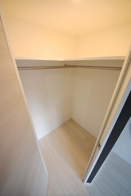 レジディア御茶ノ水IIIの物件内観写真