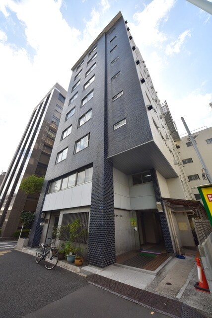 須磨マンションの物件内観写真