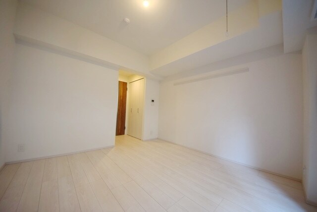 リヴシティ初台の物件内観写真