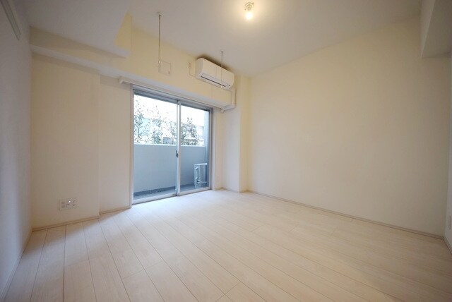 リヴシティ初台の物件内観写真