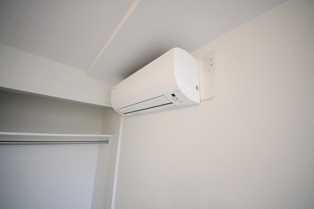 PASEO文京茗荷谷の物件内観写真