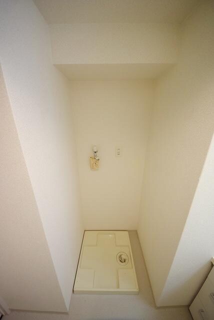 デュオスカーラ麹町の物件内観写真