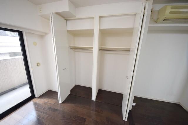 デュオスカーラ麹町の物件内観写真