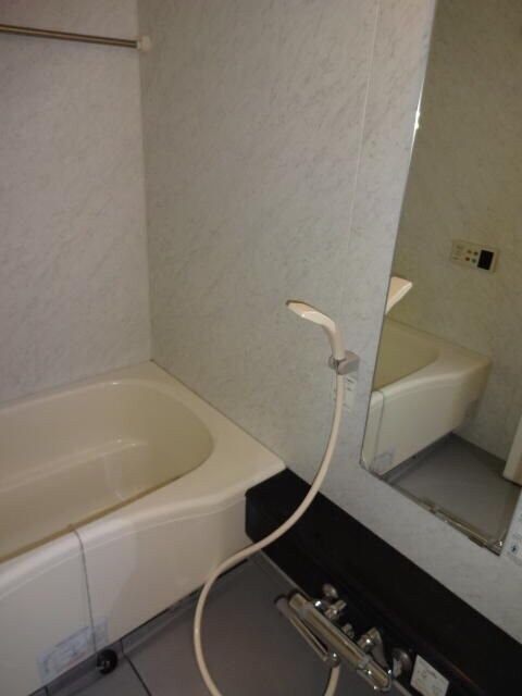 デュオスカーラ麹町の物件内観写真