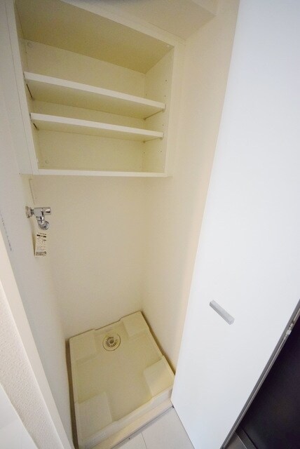 RIZ高輪の物件内観写真