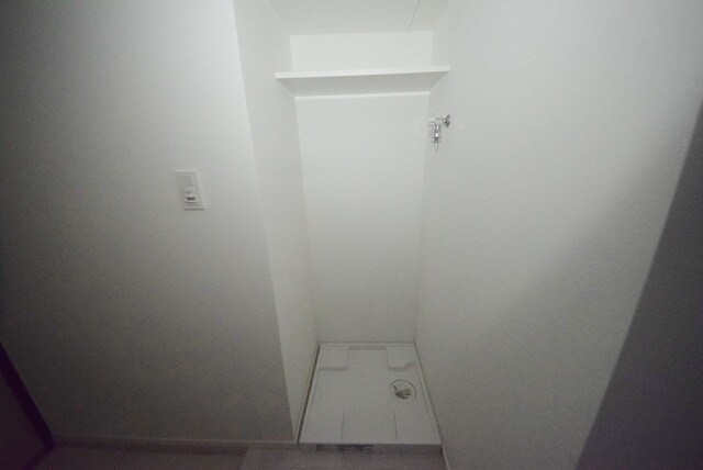 ラフィスタ錦糸町IIの物件内観写真