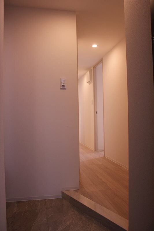 ZOOM日本橋馬喰町の物件内観写真