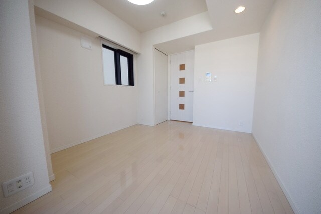 KDXレジデンス大島の物件内観写真