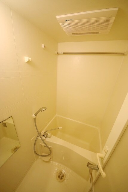 KDXレジデンス大島の物件内観写真