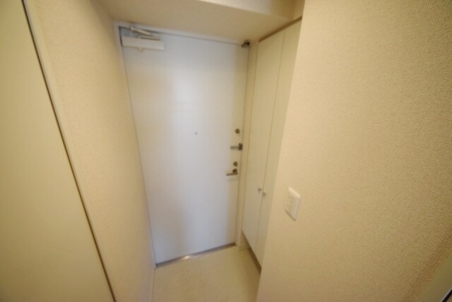 KDXレジデンス大島の物件内観写真