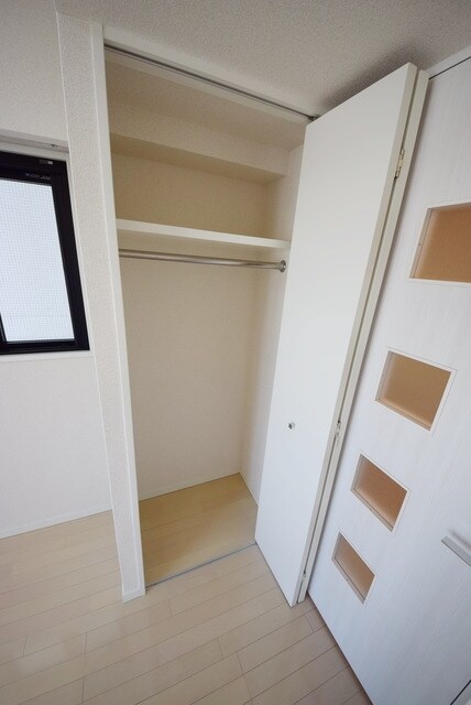 KDXレジデンス大島の物件内観写真