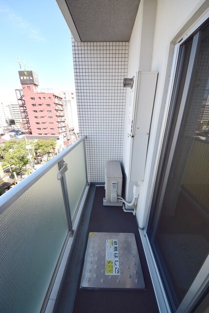 KDXレジデンス大島の物件内観写真