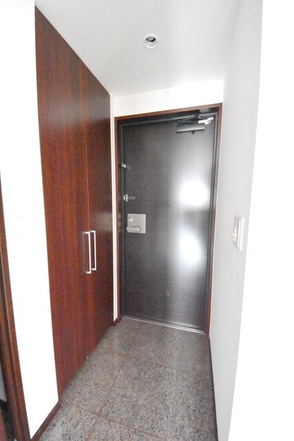 ドゥーエ日本橋の物件内観写真