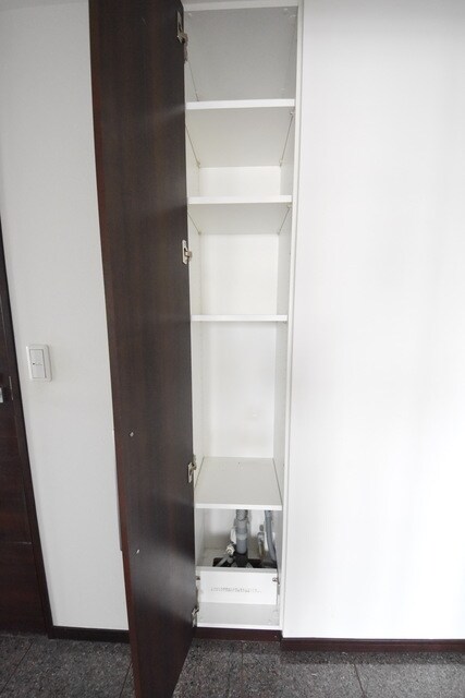 ドゥーエ日本橋の物件内観写真