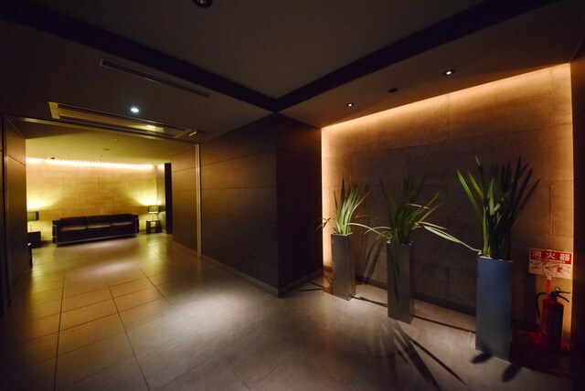 プラティーク清澄白河の物件内観写真