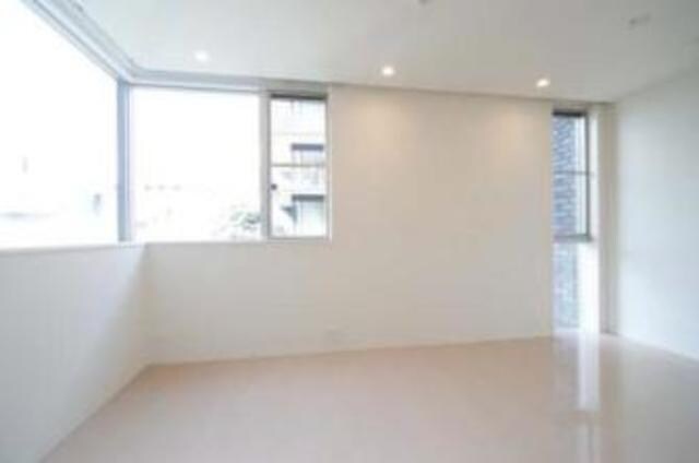 Casa Alboreの物件内観写真