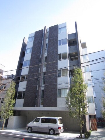 Casa Alboreの物件内観写真