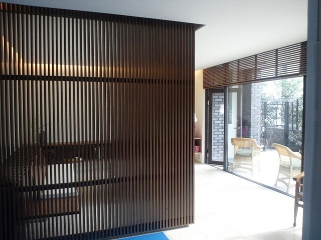 Casa Alboreの物件内観写真