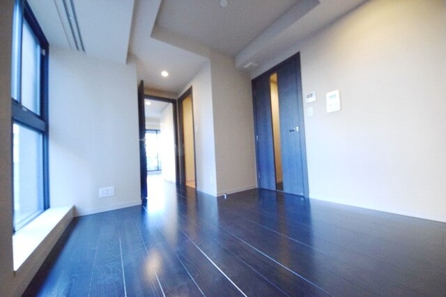 パークハビオ水天宮前の物件内観写真