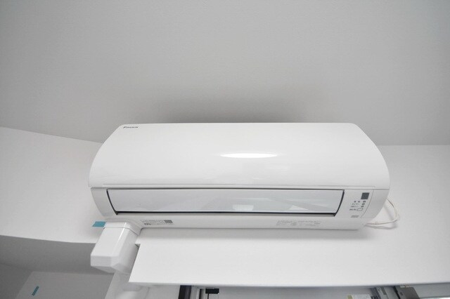 Gran Feliciaの物件内観写真