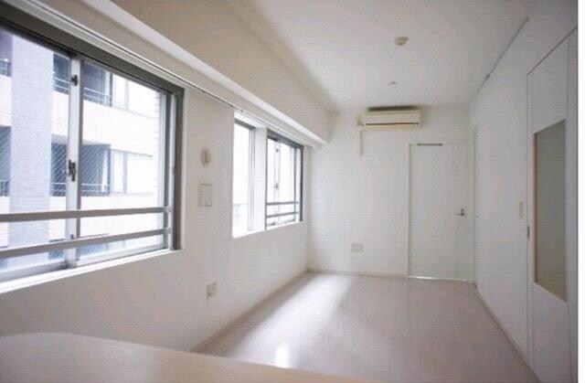 グランカーサ銀座イーストの物件内観写真