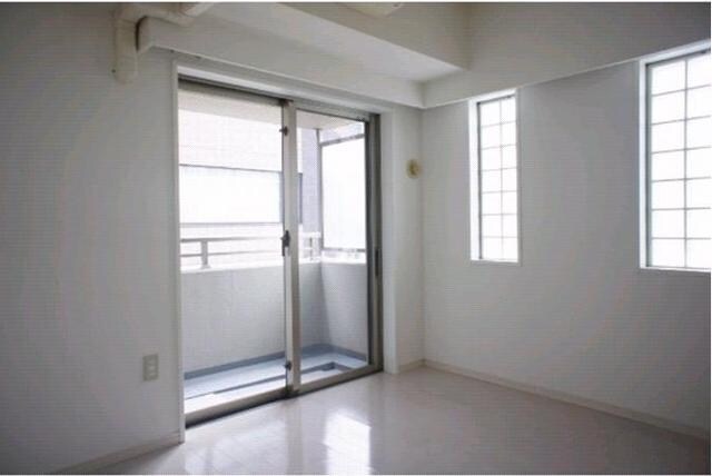 グランカーサ銀座イーストの物件内観写真