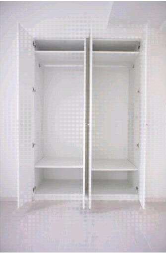 グランカーサ銀座イーストの物件内観写真