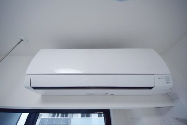 La Douceur東神田の物件内観写真