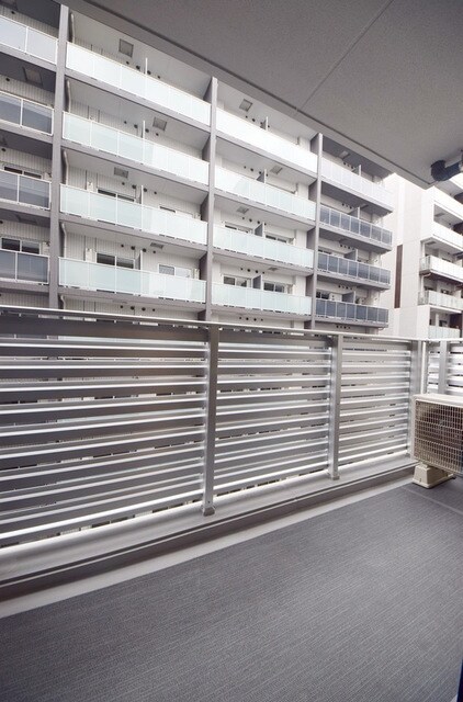 La Douceur東神田の物件内観写真