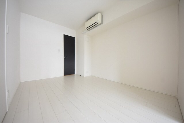 ライズ六本木永坂の物件内観写真