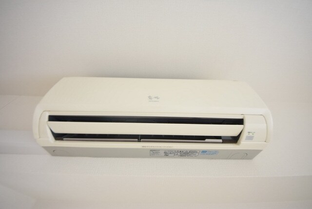 ライズ六本木永坂の物件内観写真