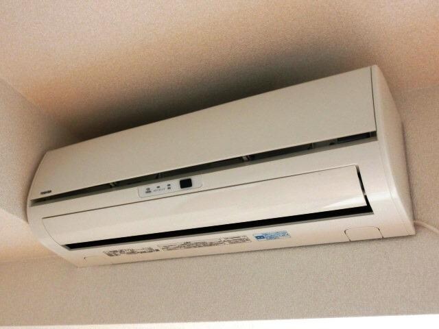 パークアクシス明治神宮前の物件内観写真