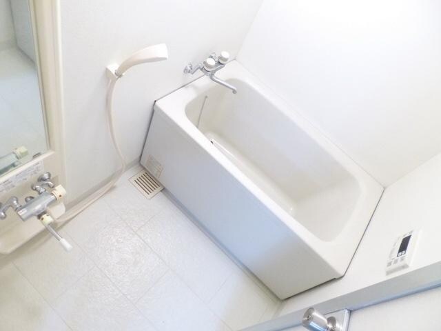 アステリオン松濤の物件内観写真