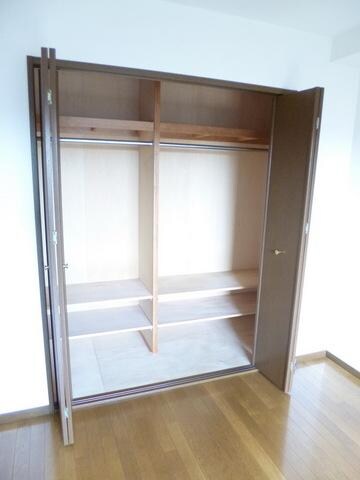 アステリオン松濤の物件内観写真