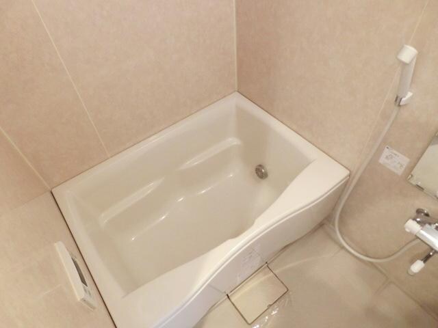 KDXレジデンス神楽坂の物件内観写真