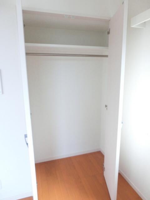 KDXレジデンス神楽坂の物件内観写真