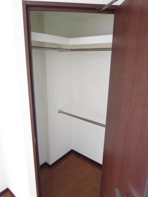 コンフォリア本駒込の物件内観写真