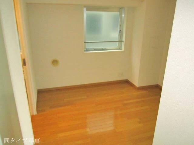 ADIK恵比寿南の物件内観写真