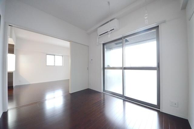 J-FIRST CHIYODAの物件内観写真