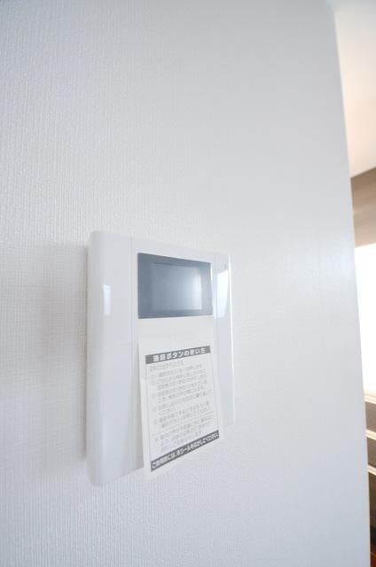 J-FIRST CHIYODAの物件内観写真