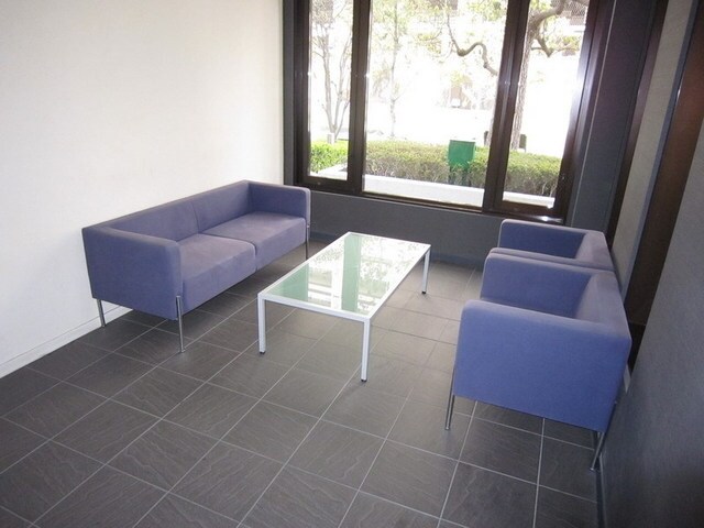 プライムアーバン勝どきの物件内観写真