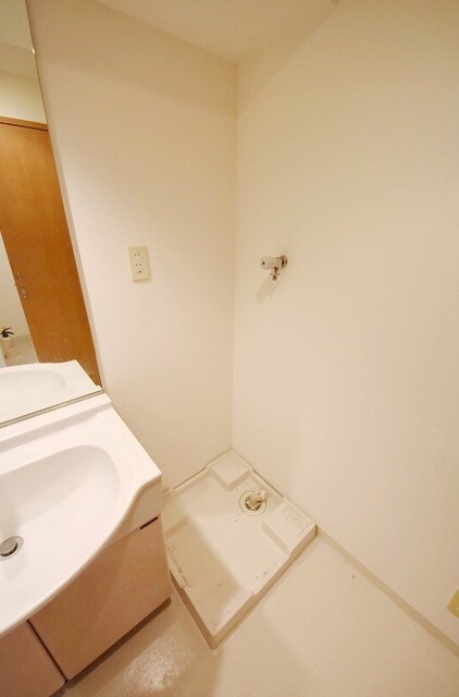 コンフォリア銀座EASTの物件内観写真