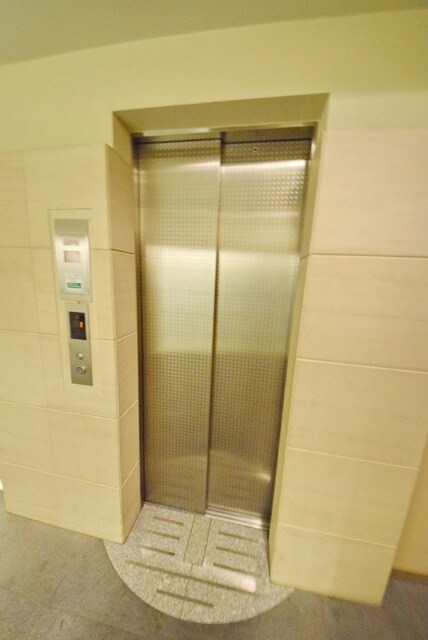 コンフォリア神田神保町の物件内観写真