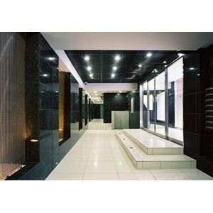 レジディア神田の物件内観写真