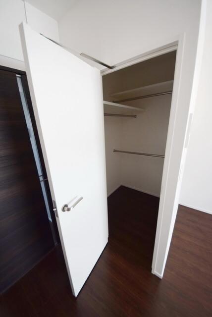 コンフォリア錦糸町DEUXの物件内観写真