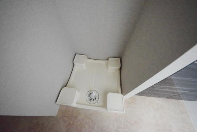 コンフォリア錦糸町DEUXの物件内観写真