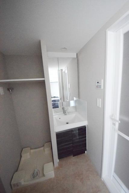 コンフォリア錦糸町DEUXの物件内観写真